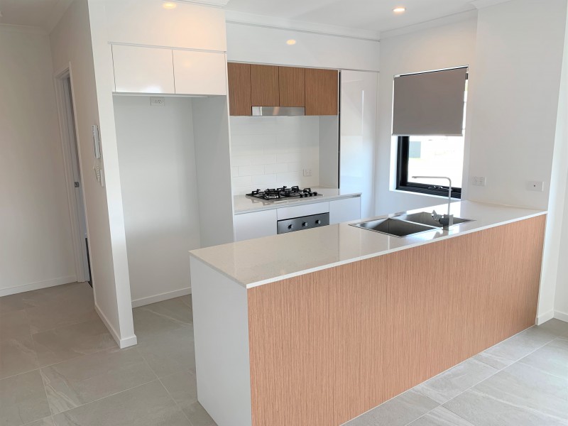 21/509-511 Rode Road, Chermside QLD 4032