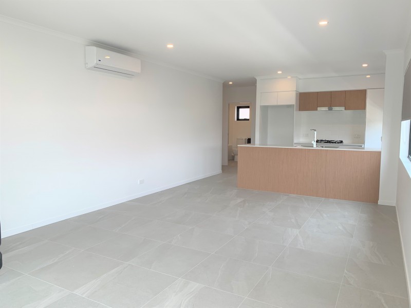 21/509-511 Rode Road, Chermside QLD 4032