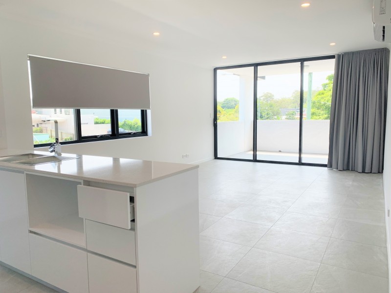 21/509-511 Rode Road, Chermside QLD 4032