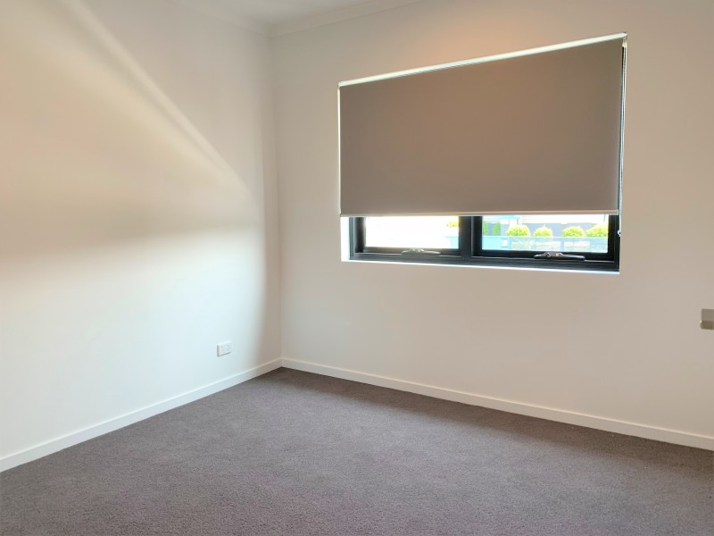 21/509-511 Rode Road, Chermside QLD 4032