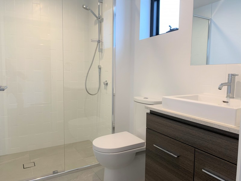 21/509-511 Rode Road, Chermside QLD 4032