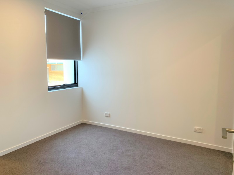 21/509-511 Rode Road, Chermside QLD 4032