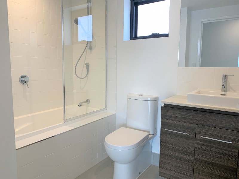 21/509-511 Rode Road, Chermside QLD 4032