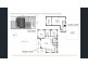 36 The Corso, Isle Of Capri QLD 4217 Floorplan
