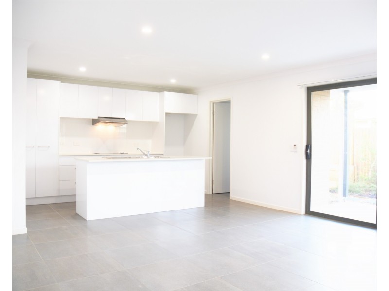 5/11 Oleander Street, Daisy Hill QLD 4127