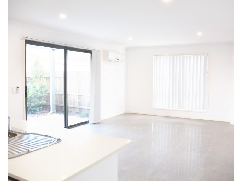 5/11 Oleander Street, Daisy Hill QLD 4127