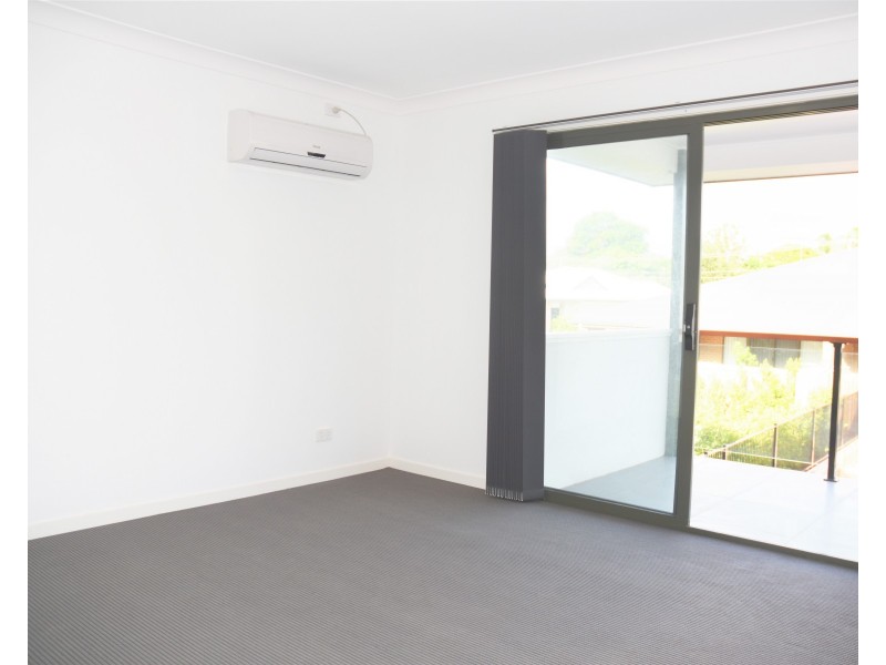 5/11 Oleander Street, Daisy Hill QLD 4127