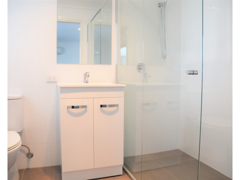 5/11 Oleander Street, Daisy Hill QLD 4127