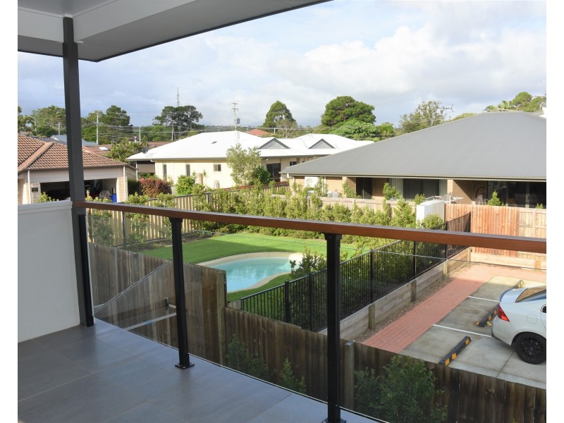 5/11 Oleander Street, Daisy Hill QLD 4127