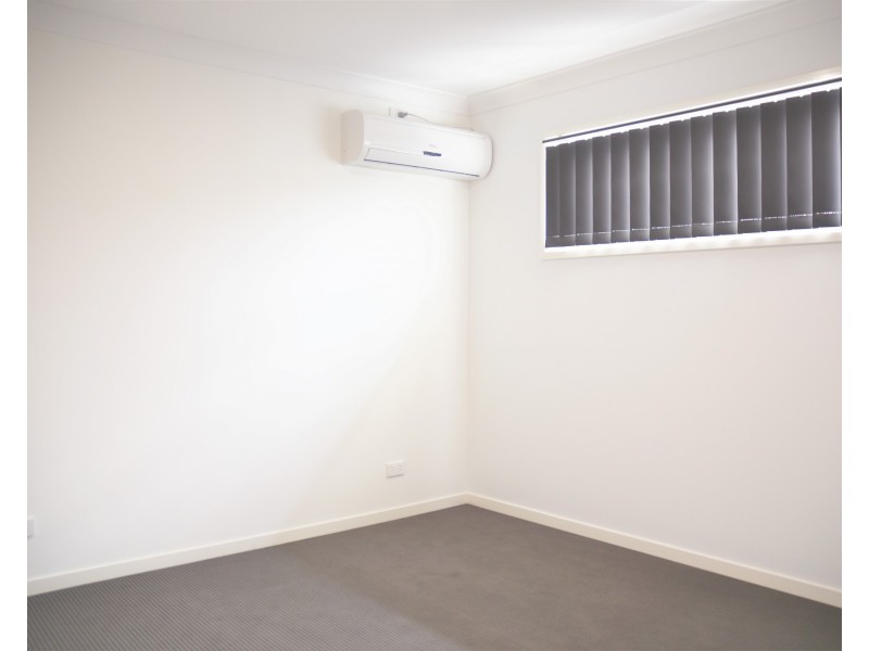 5/11 Oleander Street, Daisy Hill QLD 4127