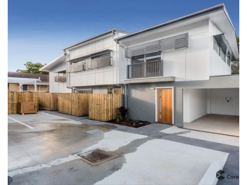 3/94 Flower Street, Northgate QLD 4013
