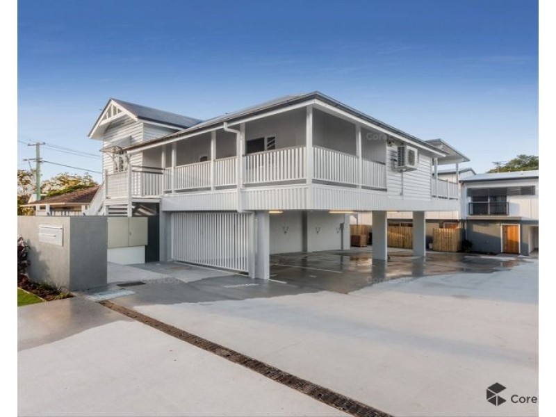 3/94 Flower Street, Northgate QLD 4013