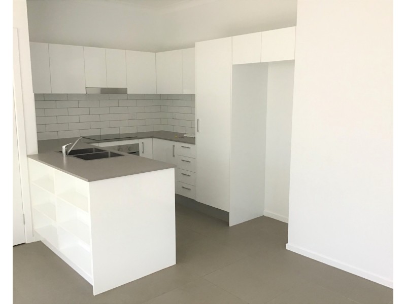 3/94 Flower Street, Northgate QLD 4013