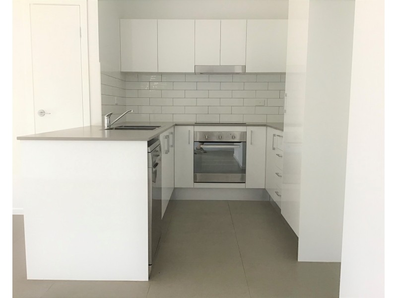 3/94 Flower Street, Northgate QLD 4013