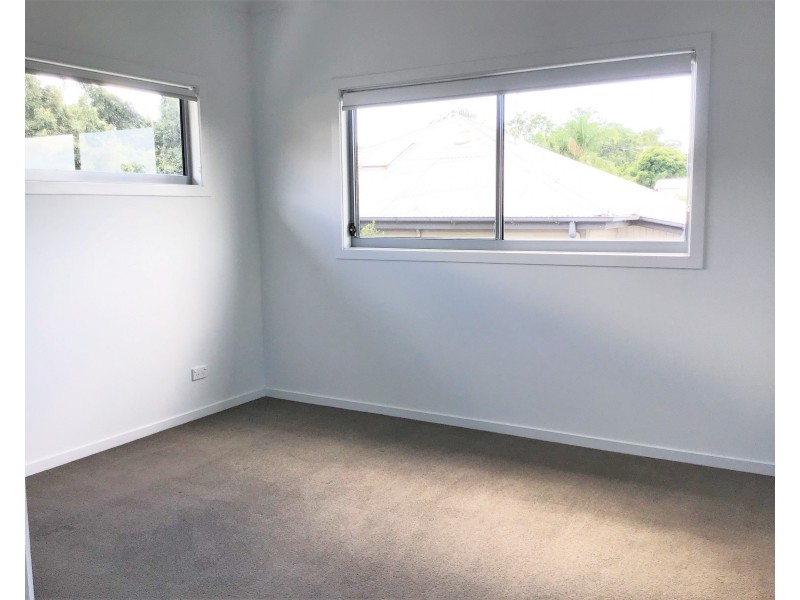 3/94 Flower Street, Northgate QLD 4013