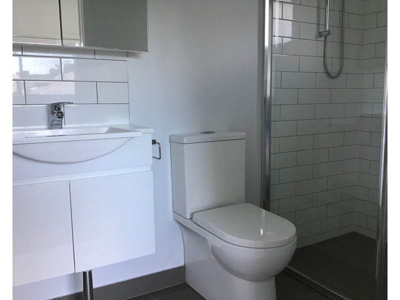 3/94 Flower Street, Northgate QLD 4013