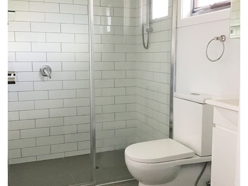 3/94 Flower Street, Northgate QLD 4013