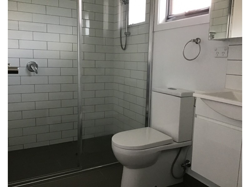 3/94 Flower Street, Northgate QLD 4013