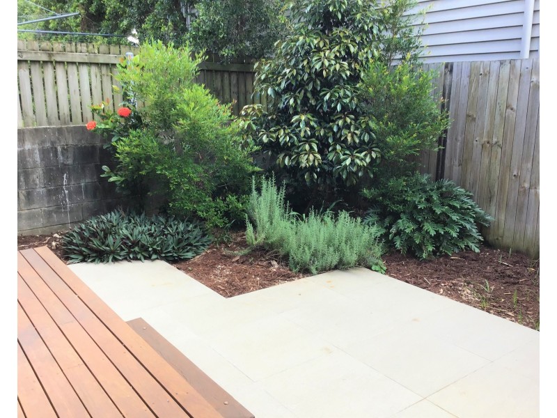 3/94 Flower Street, Northgate QLD 4013