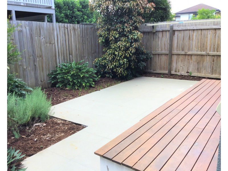 3/94 Flower Street, Northgate QLD 4013