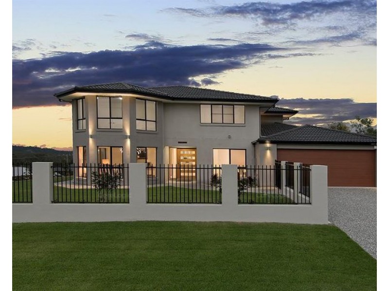 29 Upper McCormack Street, Bundamba QLD 4304