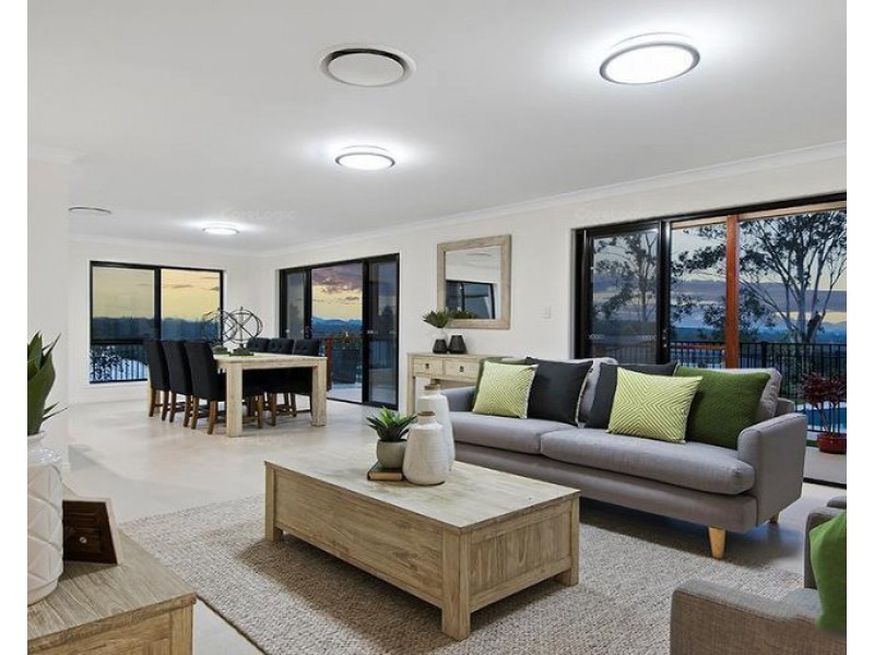 29 Upper McCormack Street, Bundamba QLD 4304