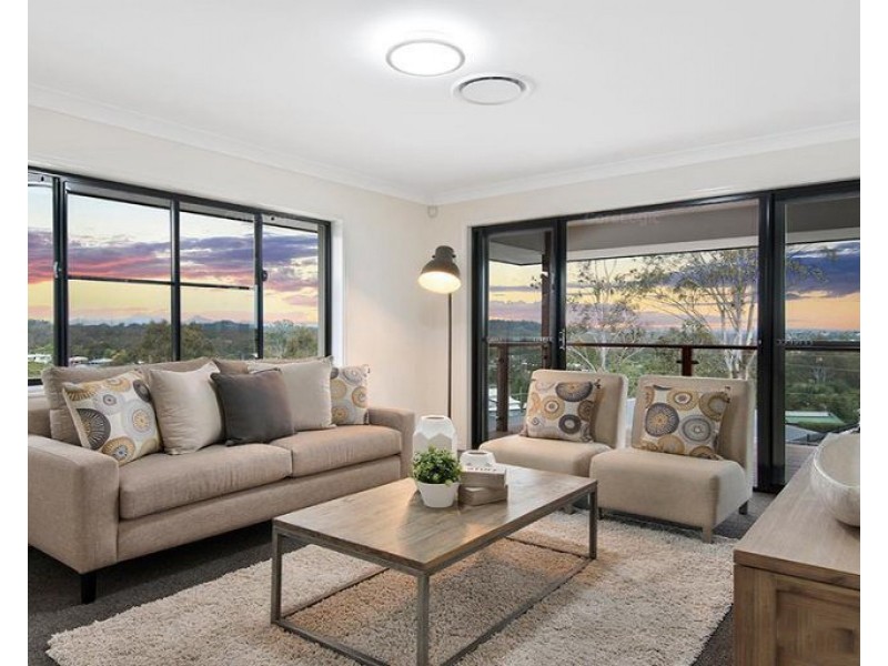 29 Upper McCormack Street, Bundamba QLD 4304