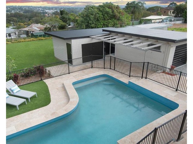 29 Upper McCormack Street, Bundamba QLD 4304