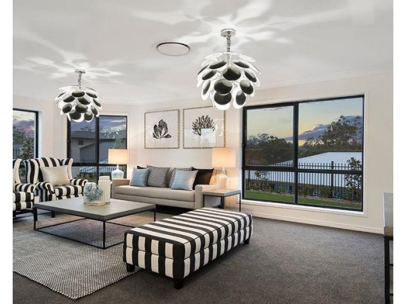 29 Upper McCormack Street, Bundamba QLD 4304