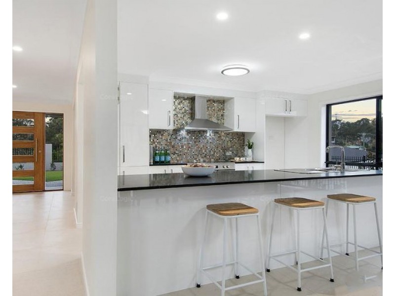 29 Upper McCormack Street, Bundamba QLD 4304