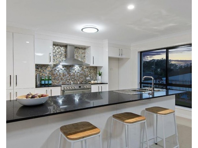 29 Upper McCormack Street, Bundamba QLD 4304