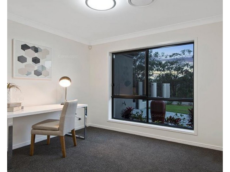 29 Upper McCormack Street, Bundamba QLD 4304