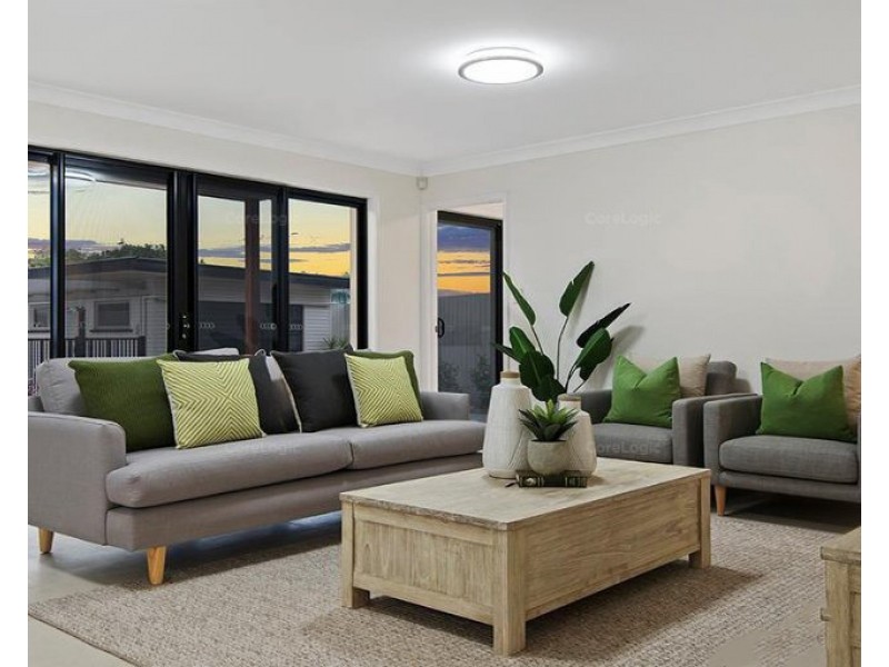 29 Upper McCormack Street, Bundamba QLD 4304