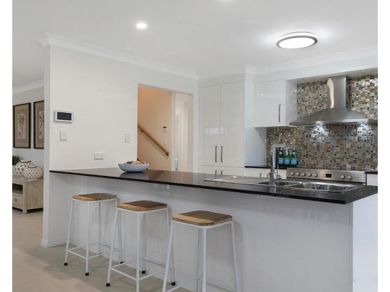 29 Upper McCormack Street, Bundamba QLD 4304