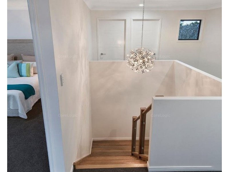 29 Upper McCormack Street, Bundamba QLD 4304