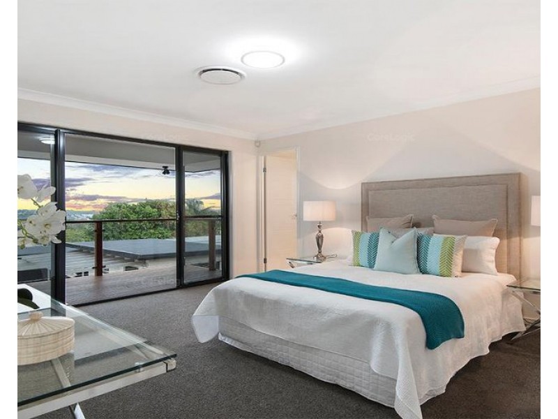 29 Upper McCormack Street, Bundamba QLD 4304