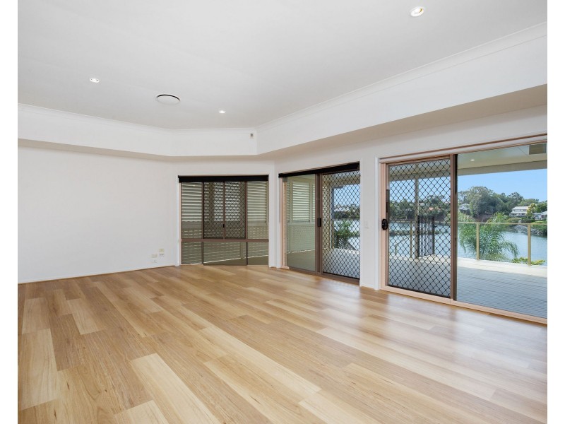15 Tullamarine Drive, Robina QLD 4226