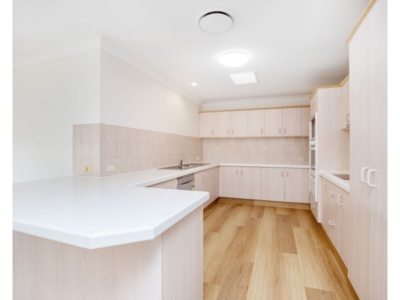 15 Tullamarine Drive, Robina QLD 4226