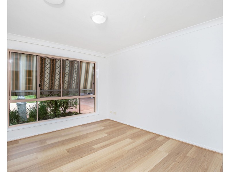 15 Tullamarine Drive, Robina QLD 4226