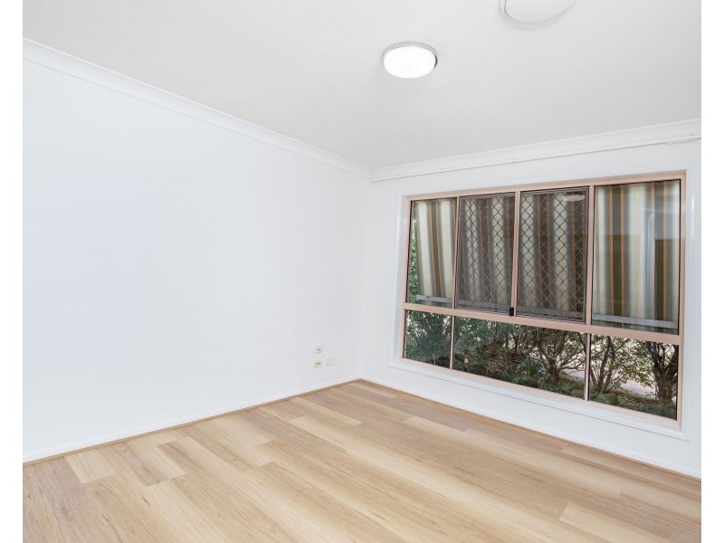 15 Tullamarine Drive, Robina QLD 4226