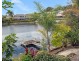15 Tullamarine Drive, Robina QLD 4226