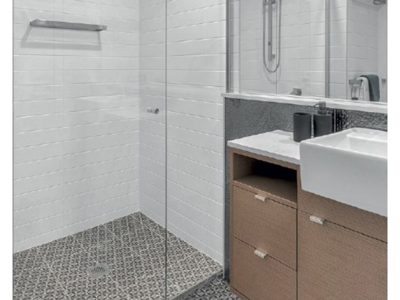 210/610 Main Street, Kangaroo Point QLD 4169