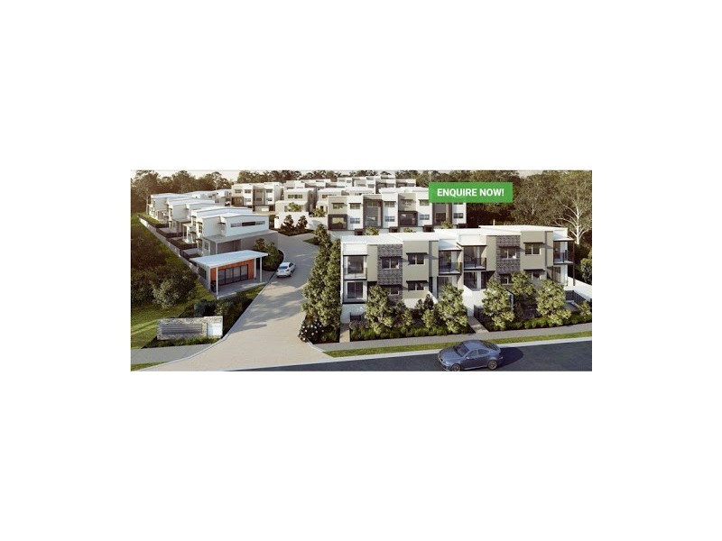 3/421 Trouts Road, Chermside West QLD 4032