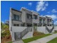 3/421 Trouts Road, Chermside West QLD 4032