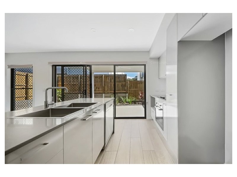 3/421 Trouts Road, Chermside West QLD 4032
