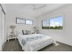 3/421 Trouts Road, Chermside West QLD 4032
