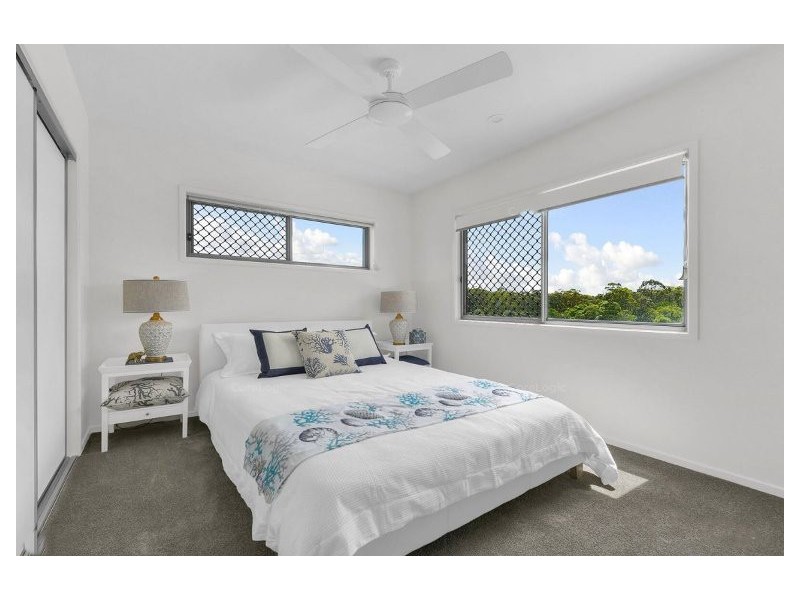 3/421 Trouts Road, Chermside West QLD 4032