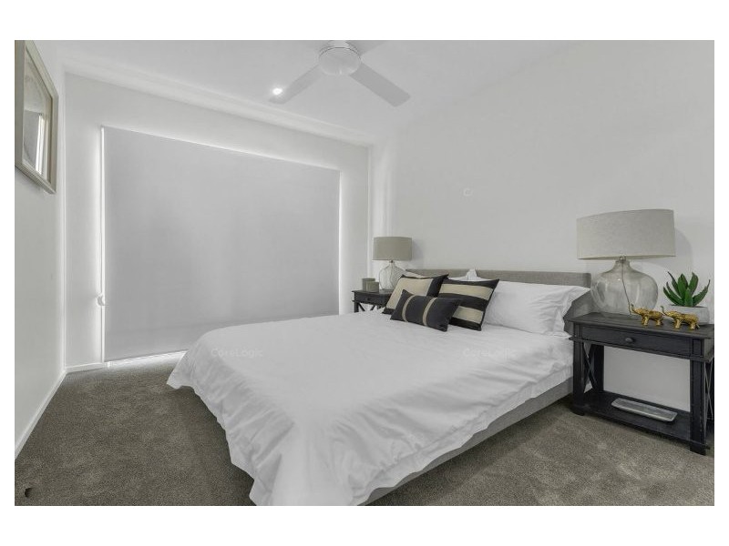 3/421 Trouts Road, Chermside West QLD 4032