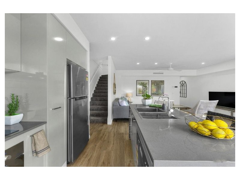 3/421 Trouts Road, Chermside West QLD 4032