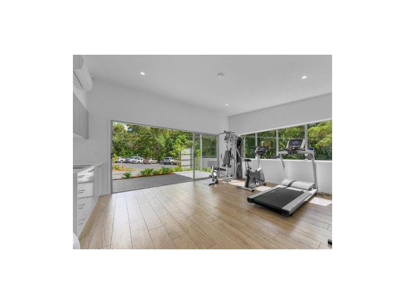 3/421 Trouts Road, Chermside West QLD 4032
